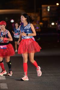 BIB: 
                            <button type="button" onclick="openModal(24349886)" class="btn btn-primary btn-sm float-right btn-popup" data-toggle="modal" data-target=".modal-high-quality">
                        <i class="fas fa-shopping-cart"></i> Add to Cart
                    </button>
                                            <button type="button" onclick="isThisMe(24349886, true)" class="btn btn-success btn-sm float-right btn-popup btn-isme hidden" data-toggle="tooltip" data-placement="bottom" title="นี่คือรูปของคุณใช่ไหม คลิกที่นี่เพื่อเอาเข้าอัลบั้ม">
                        <i class="fas fa-plus"></i> Add to album
                    </button>
                    <button type="button" onclick="isThisMe(24349886, false)" class="btn btn-warning btn-sm float-right btn-popup btn-isnotme hidden">
                        <i class="fas fa-ban"></i> Remove from album
                    </button>